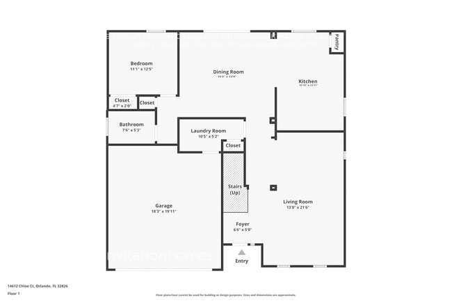 Photo - 14612 Chloe Ct