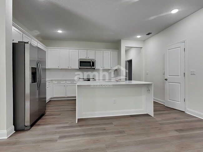 Photo - 11446 Bay Hl Cir