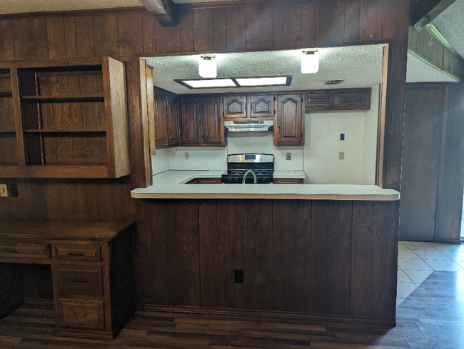 Photo - 201 David Unidad 203