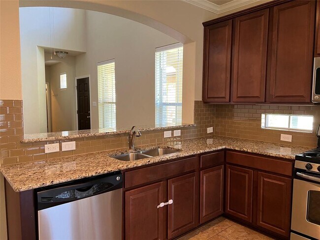 Photo - 14001 Avery Ranch Blvd Unit 1001