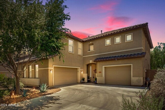 Photo - 17585 W Marshall Ln