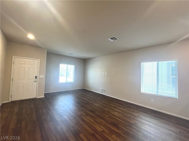 Photo - 7529 Brody Meadows St