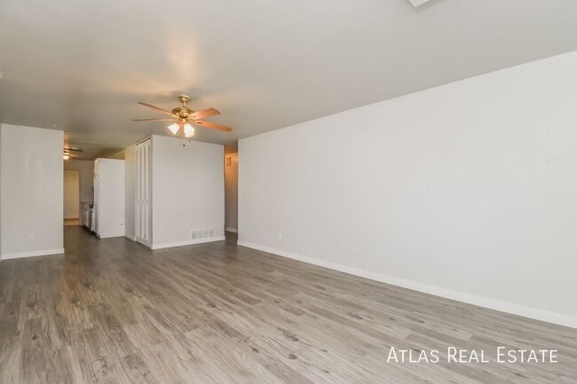 Photo - 4261 Deerfield Hills Rd