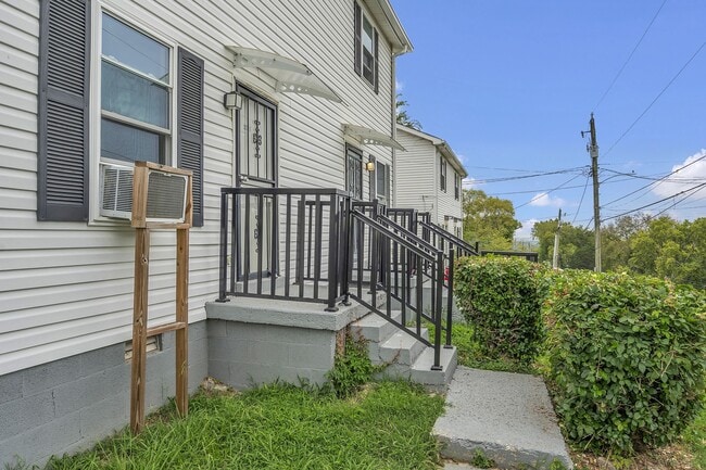 Photo - 3226 Lincoln Ave