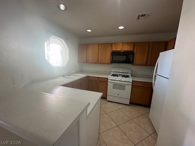 Photo - 5004 S Rainbow Blvd Unit 203