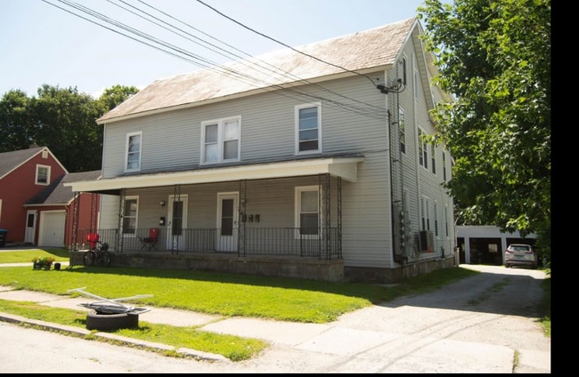 Photo - 42 Edgerton St Unit # 3