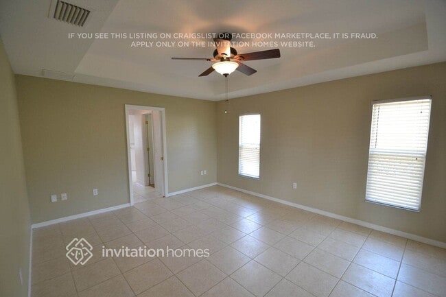 Photo - 202 Clovis Pass