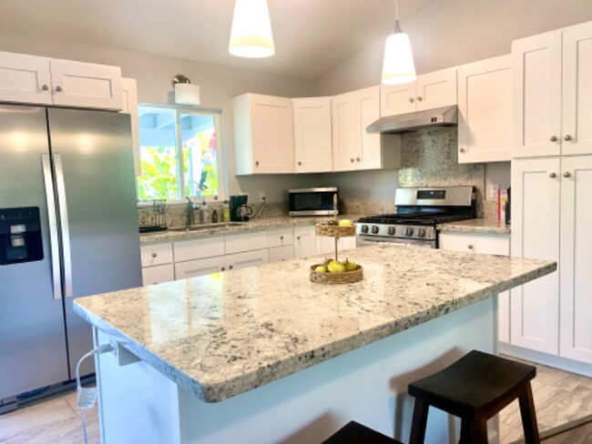 Photo - 16-2062-2062 Silversword Dr Unit 1