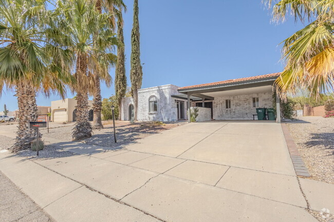 Building Photo - Green Valley Country Club Estates (55+, on... Rental