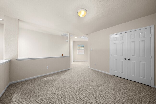 Photo - 1742 Pepper Hill Ln