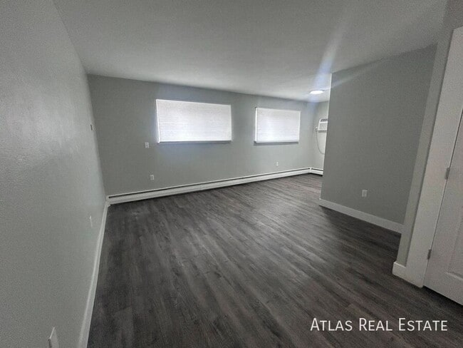 Photo - 551 S Fairfax St Unit 104