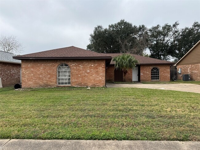 Photo - 11415 Loyola Dr