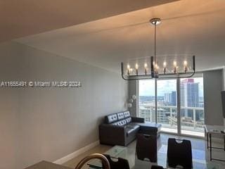 Photo - 1850 S Ocean Dr Unit 2309