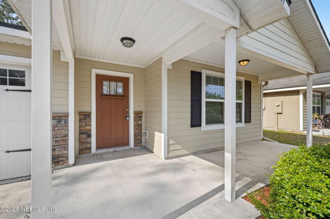 Photo - 8037 Stuart Ave