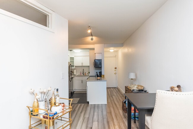 Photo - 1750 N Wells St Unidad 106