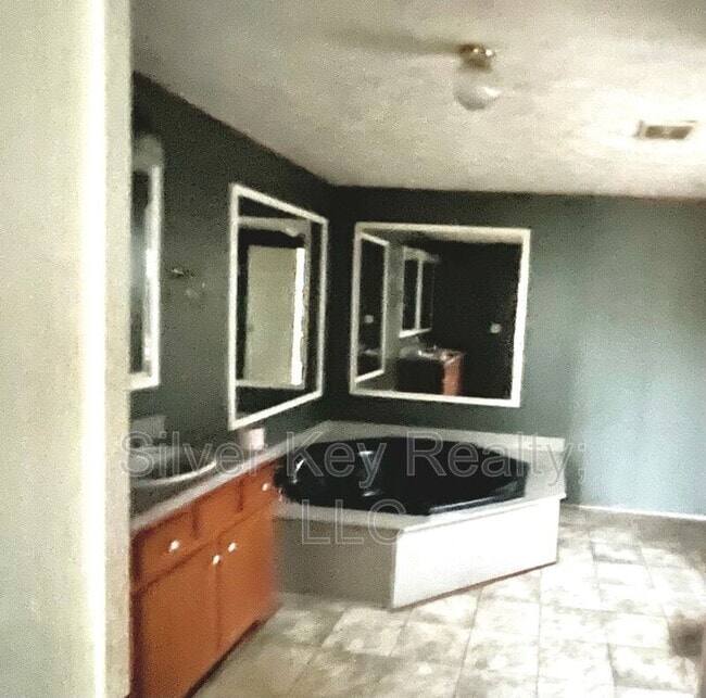 Building Photo - 128 Corn Tassel Shores Rental