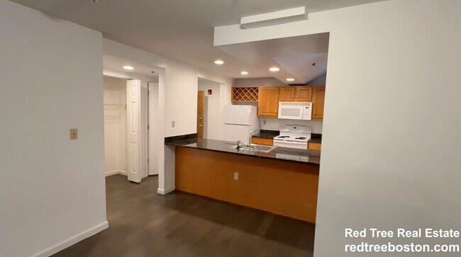 Photo - 117 Park Dr Unit 33