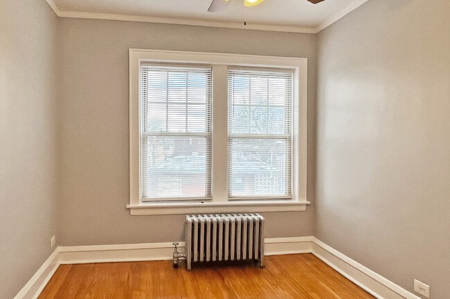 532 Des Plaines Ave.