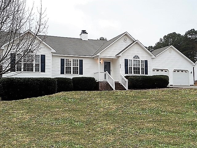 Building Photo - 6800 Oviedo Dr