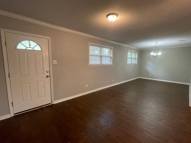 Photo - Broadmoor Gem! Come See Today!