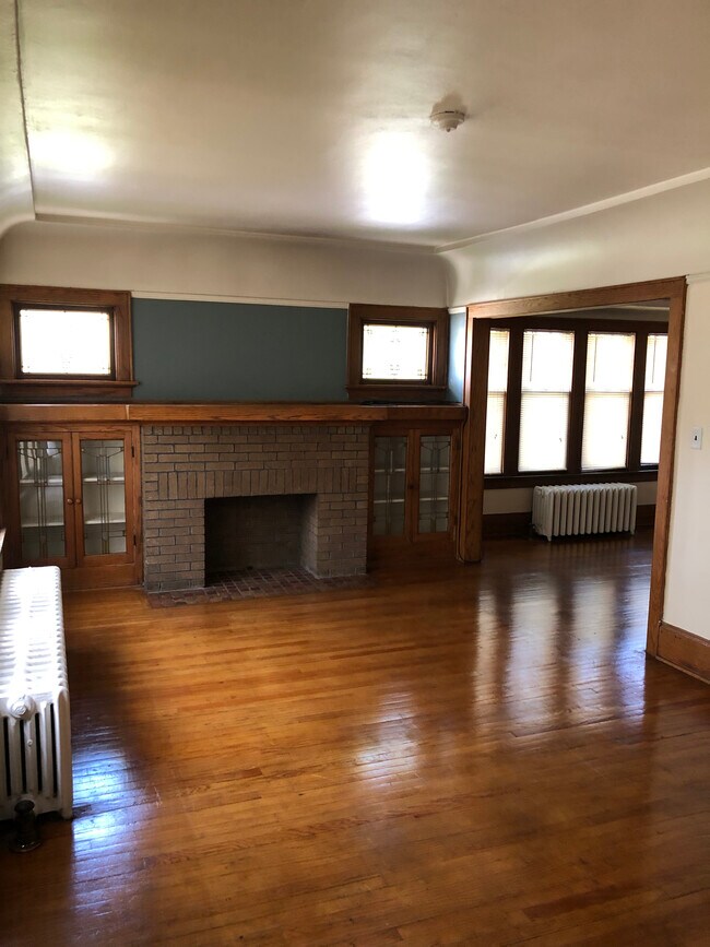 Photo - 1844 N 59th St Unit 1844 N 59th St