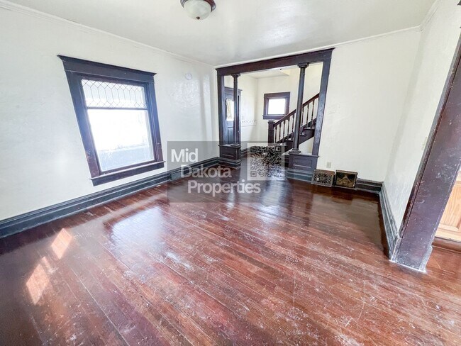 401 W 11th Ave