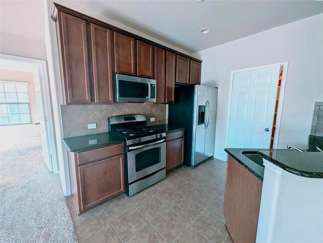 Photo - 3101 Davis Ln Unidad 6401