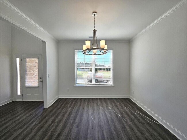 Photo - 7313 Yewtree Dr