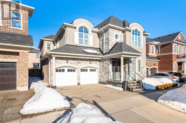 Photo - 3318 Charles Biggar Dr