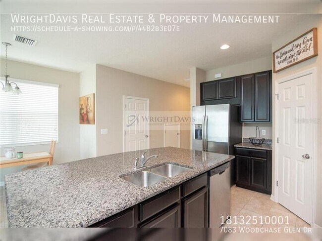 Photo - 7083 Woodchase Glen Dr