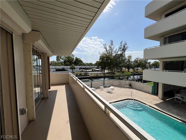 Photo - 4803 Sunset Ct Unidad 106