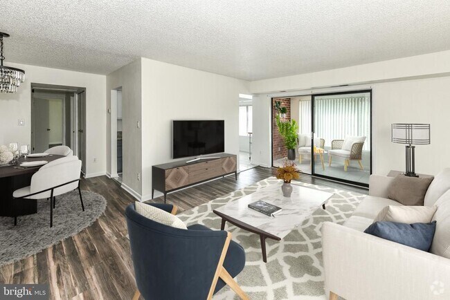 Building Photo - 10204 Bushman Dr Unit 314 Rental