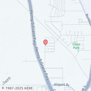 Building Photo - 188 New Moon Ln