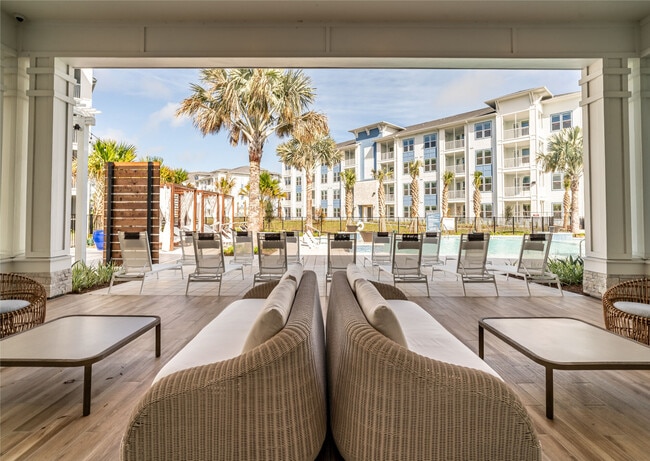 Photo - Atlantica Daytona