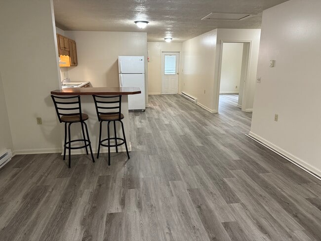 Photo - 201 W Main St Unit 109