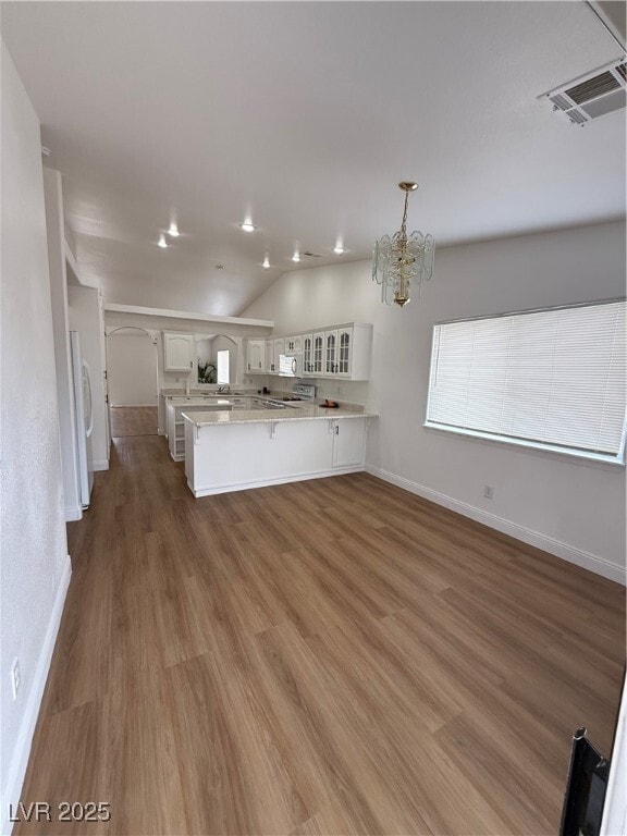 Photo - 1780 Geronimo St