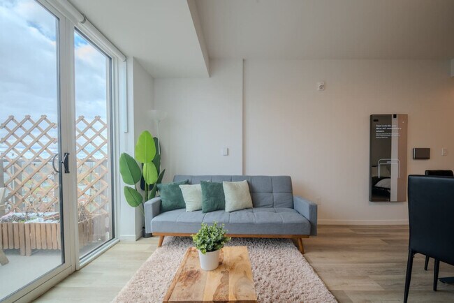 Photo - 18 Hamilton Ave N Unité SI ID1506204P