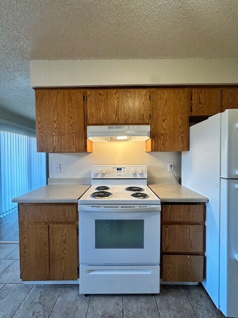 Photo - 2-Bedroom Apartment, 1st Floor, Near Transportation Unidad 25