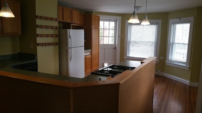 Photo - 60 Dog Hill Rd Unidad D