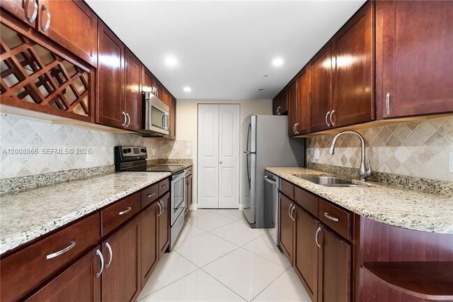 Photo - 4197 N Haverhill Rd Unidad 213