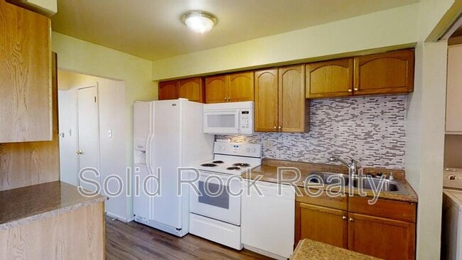 Photo - 4248 Gills Mill Ct Apartment