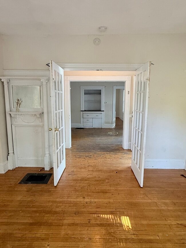 36-38 Hancock St Unit 1
