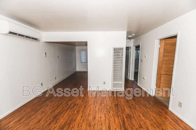 Building Photo - 460 San Marco St Unit D Rental