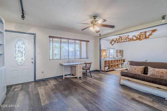 Photo - 1022 W Apollo Ave