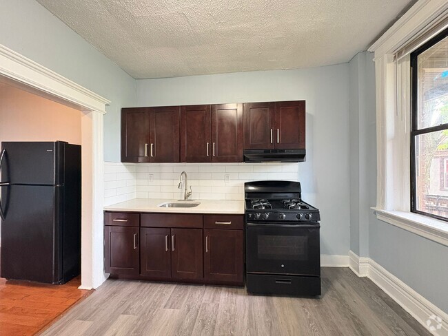 Building Photo - 85 Carnegie Ave Unit 12 Rental