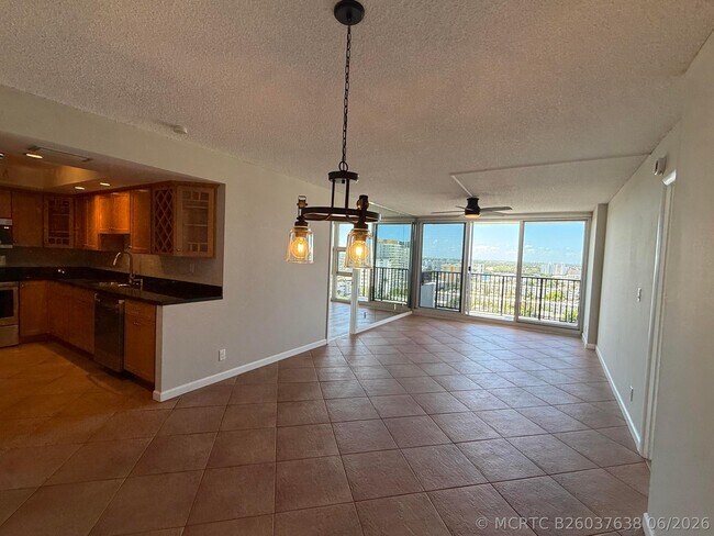 Photo - 531 N Ocean Blvd Unit 1805