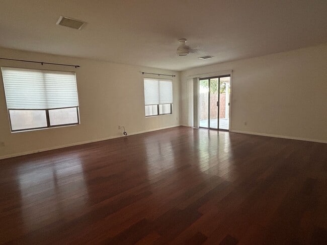 Photo - 11438 W Virginia Ave