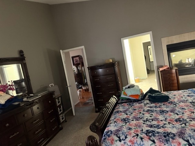 Photo - 973 Eisenhower Dr NW