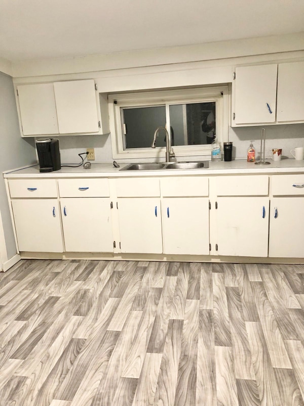 Photo - 4127 Coggins