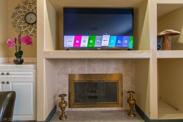 Photo - 4516 Charles Ronald Ave